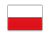 LA PIASTRELLA srl - Polski
